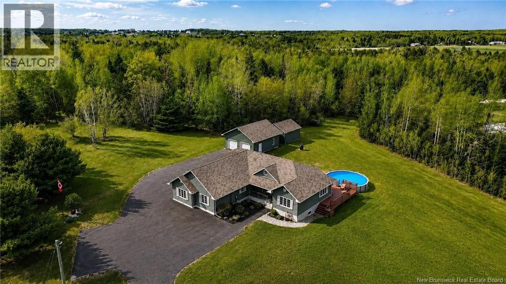 76 Daniel Drive, Irishtown, New Brunswick  E1H 0B4 - Photo 2 - NB140126