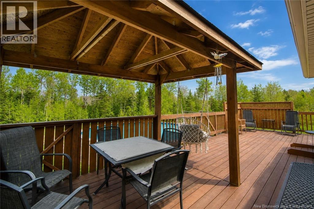 76 Daniel Drive, Irishtown, New Brunswick  E1H 0B4 - Photo 5 - NB140126