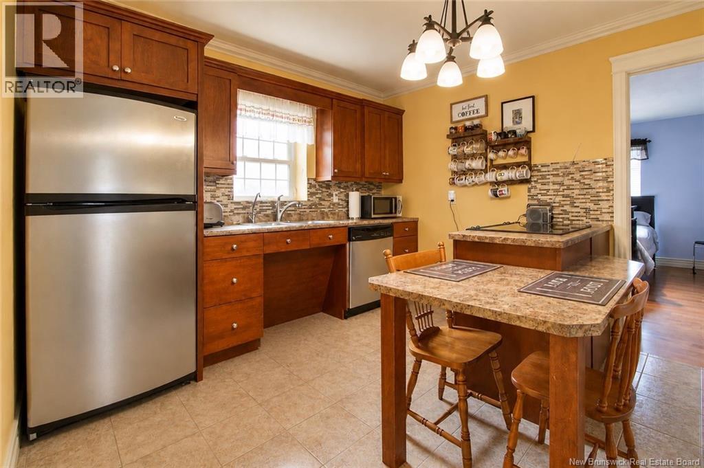 76 Daniel Drive, Irishtown, New Brunswick  E1H 0B4 - Photo 20 - NB140126