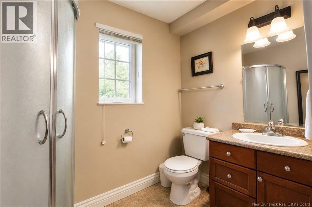 76 Daniel Drive, Irishtown, New Brunswick  E1H 0B4 - Photo 15 - NB140126