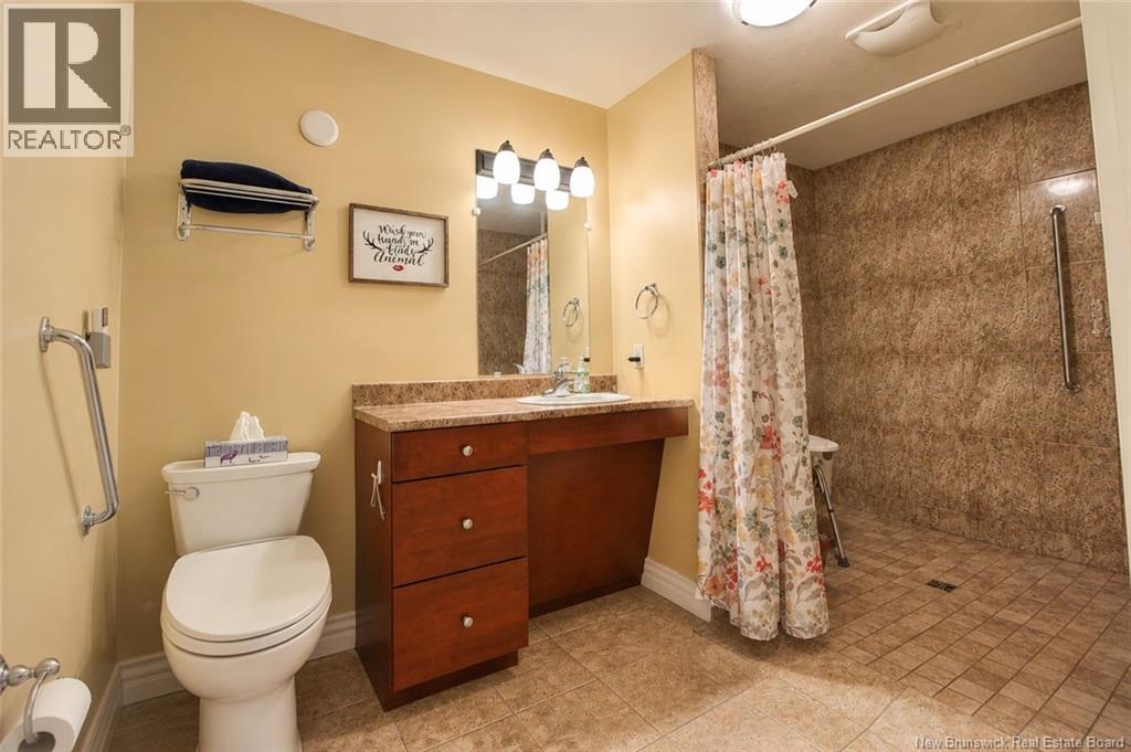 76 Daniel Drive, Irishtown, New Brunswick  E1H 0B4 - Photo 21 - NB140126