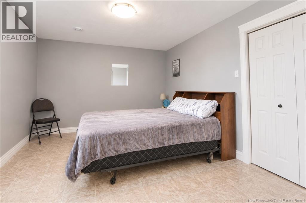 76 Daniel Drive, Irishtown, New Brunswick  E1H 0B4 - Photo 26 - NB140126