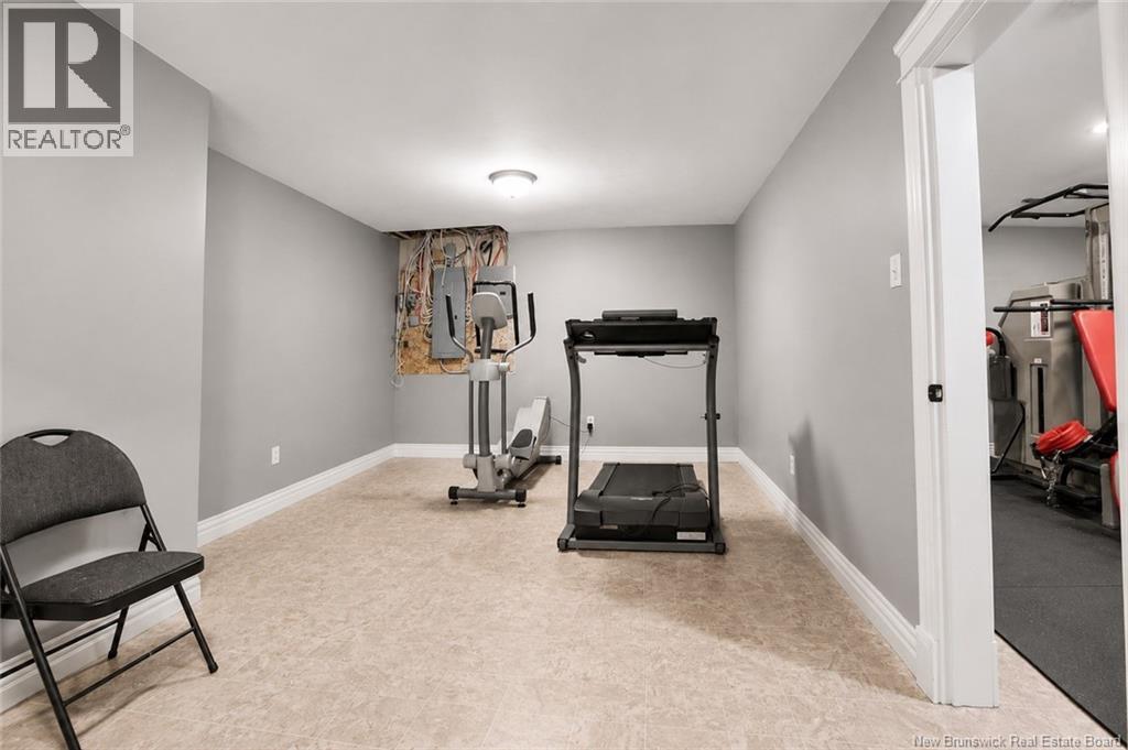 76 Daniel Drive, Irishtown, New Brunswick  E1H 0B4 - Photo 31 - NB140126