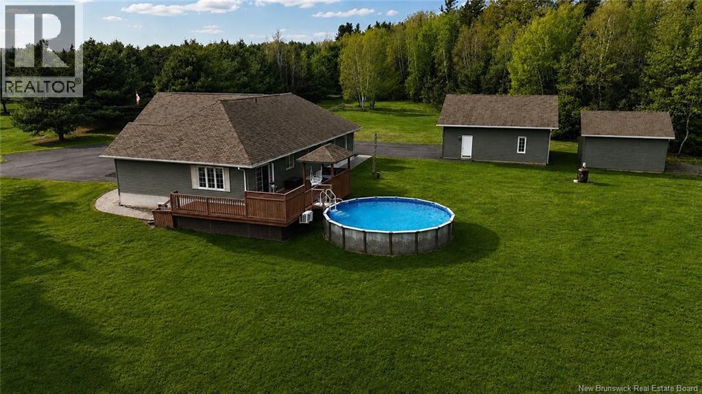 76 Daniel Drive, Irishtown, New Brunswick  E1H 0B4 - Photo 37 - NB140126