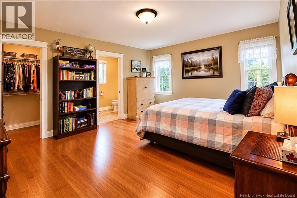 76 Daniel Drive, Irishtown, New Brunswick  E1H 0B4 - Photo 14 - NB140126