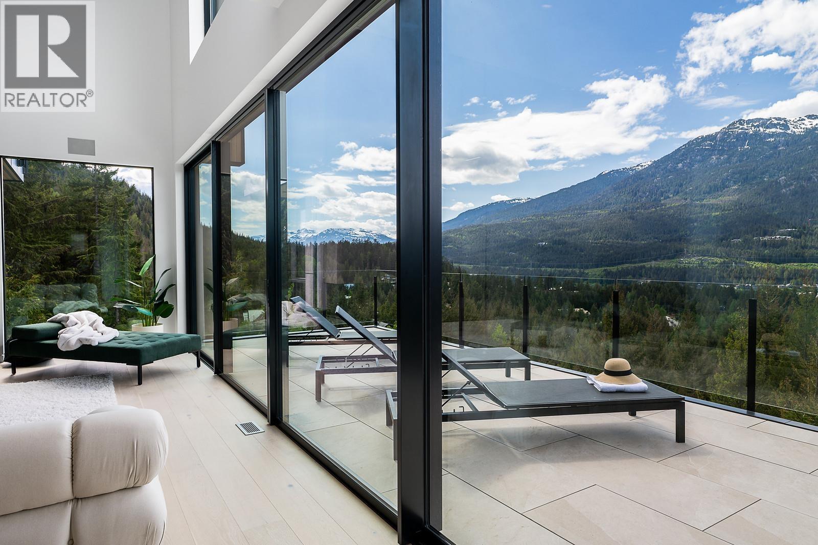 3824 Sunridge Drive, Whistler, British Columbia  V8E 0W1 - Photo 18 - R3126771