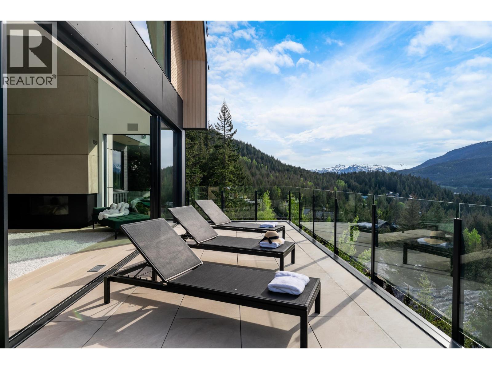 3824 Sunridge Drive, Whistler, British Columbia  V8E 0W1 - Photo 19 - R3126771