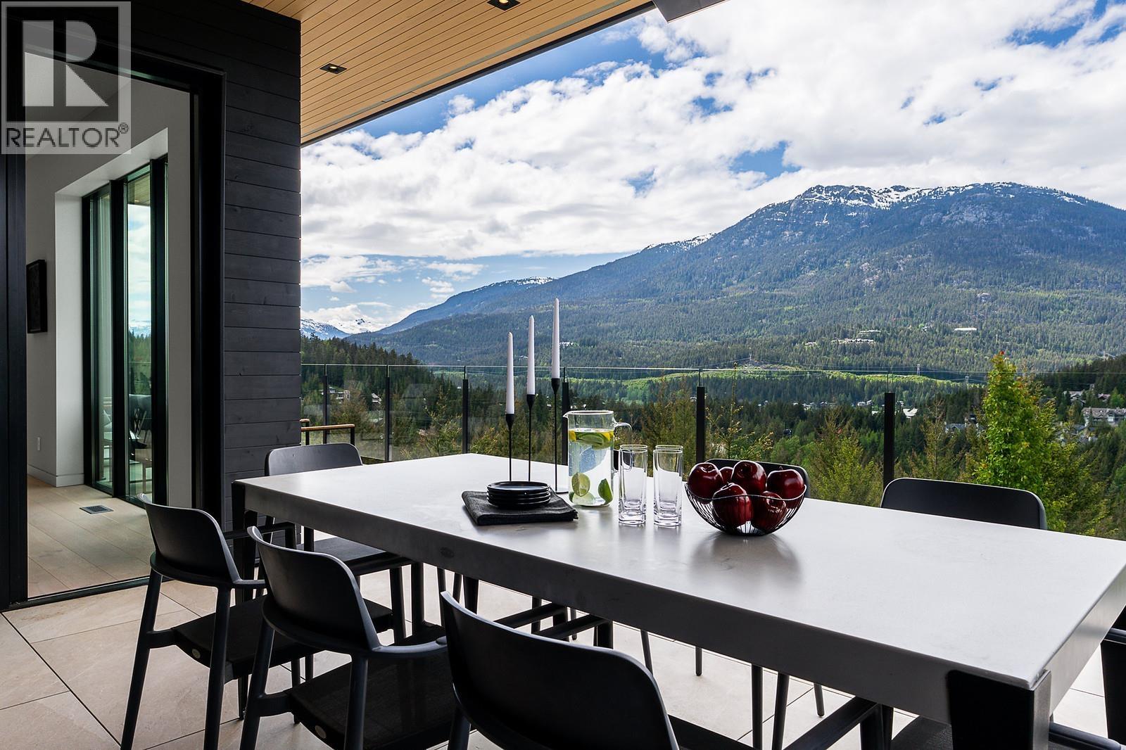 3824 Sunridge Drive, Whistler, British Columbia  V8E 0W1 - Photo 20 - R3126771