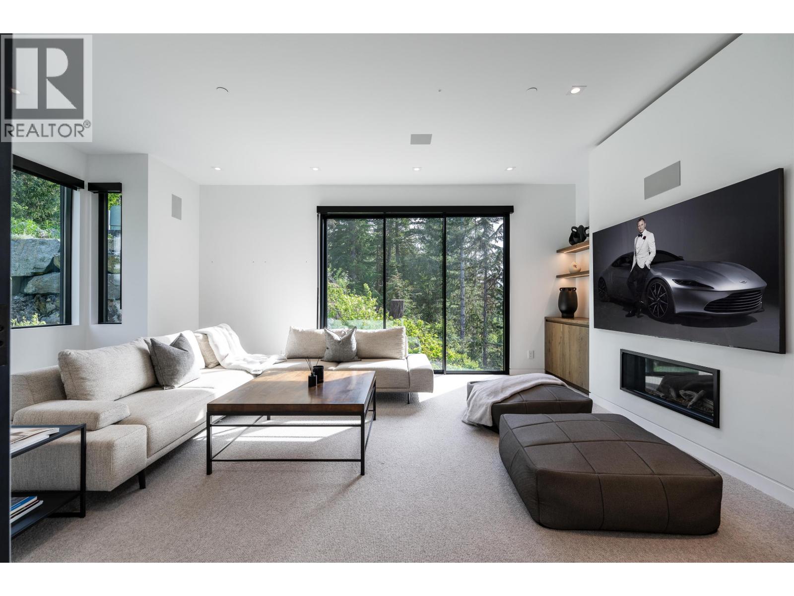 3824 Sunridge Drive, Whistler, British Columbia  V8E 0W1 - Photo 25 - R3126771