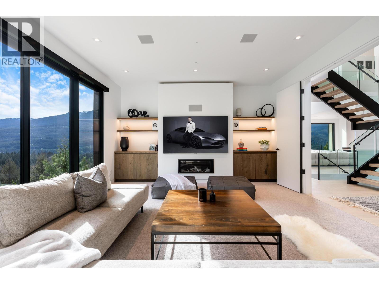 3824 Sunridge Drive, Whistler, British Columbia  V8E 0W1 - Photo 26 - R3126771
