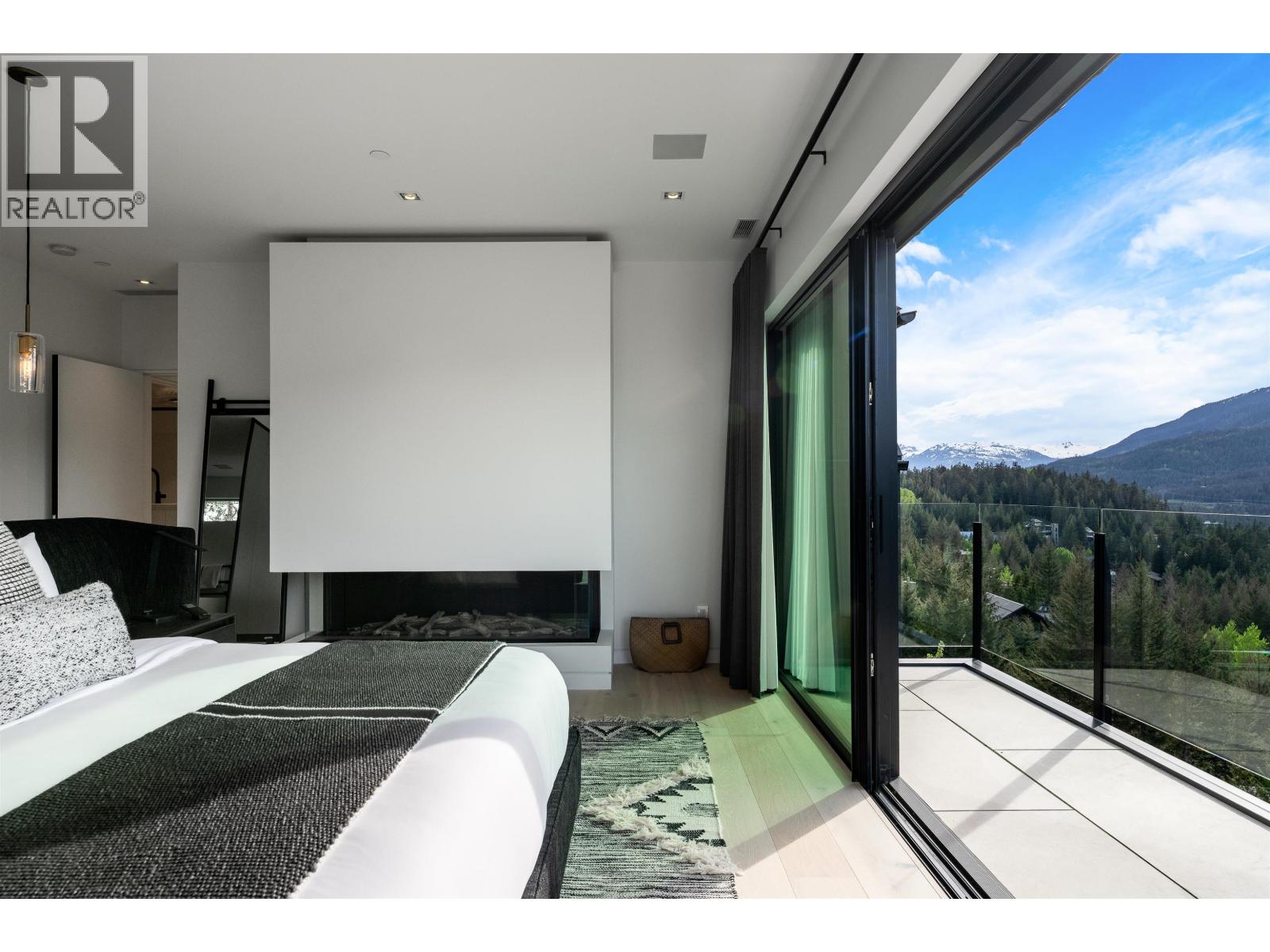 3824 Sunridge Drive, Whistler, British Columbia  V8E 0W1 - Photo 28 - R3126771