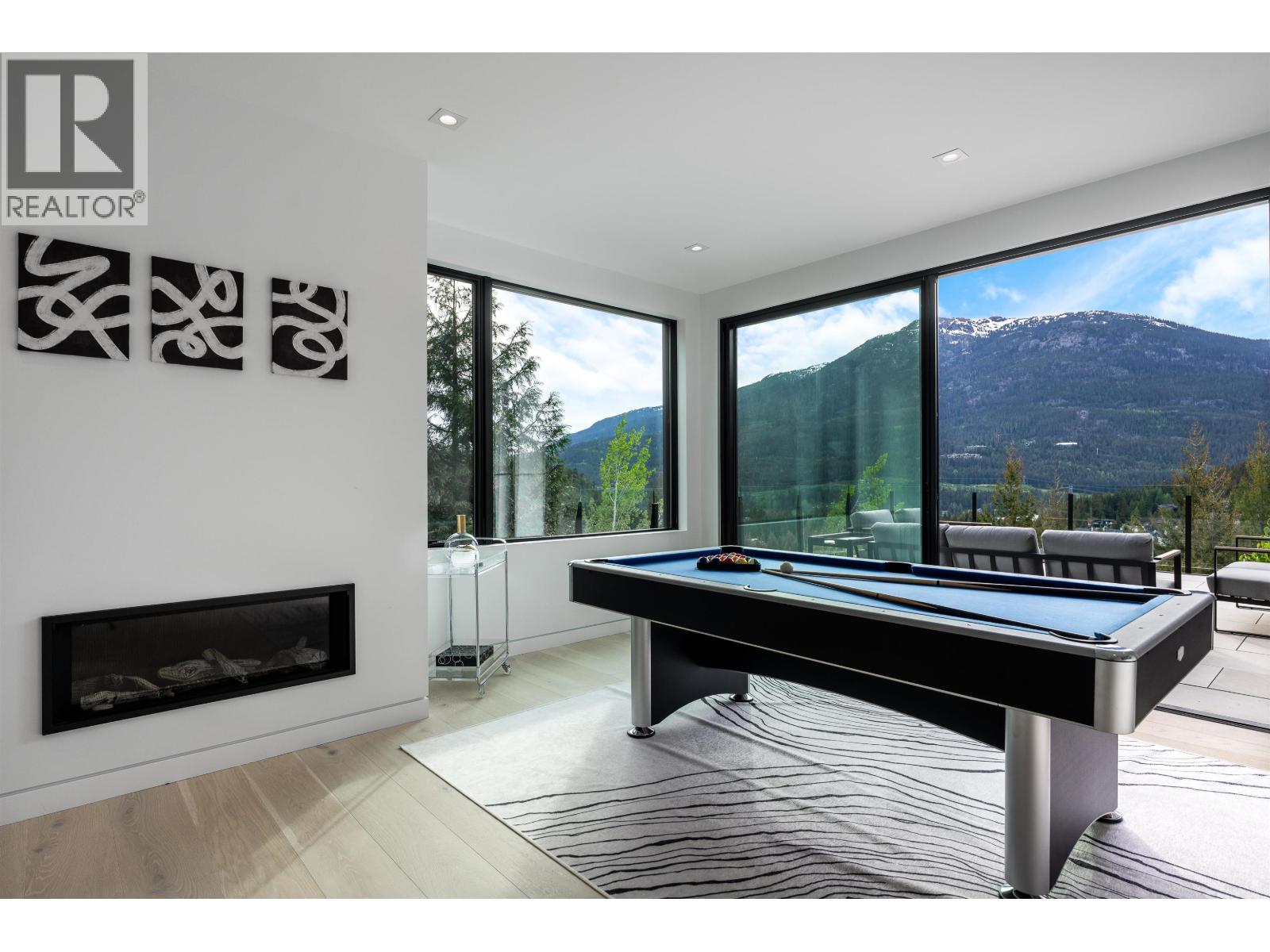 3824 Sunridge Drive, Whistler, British Columbia  V8E 0W1 - Photo 39 - R3126771