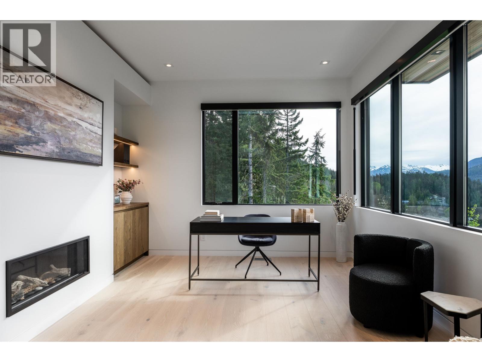 3824 Sunridge Drive, Whistler, British Columbia  V8E 0W1 - Photo 24 - R3126771