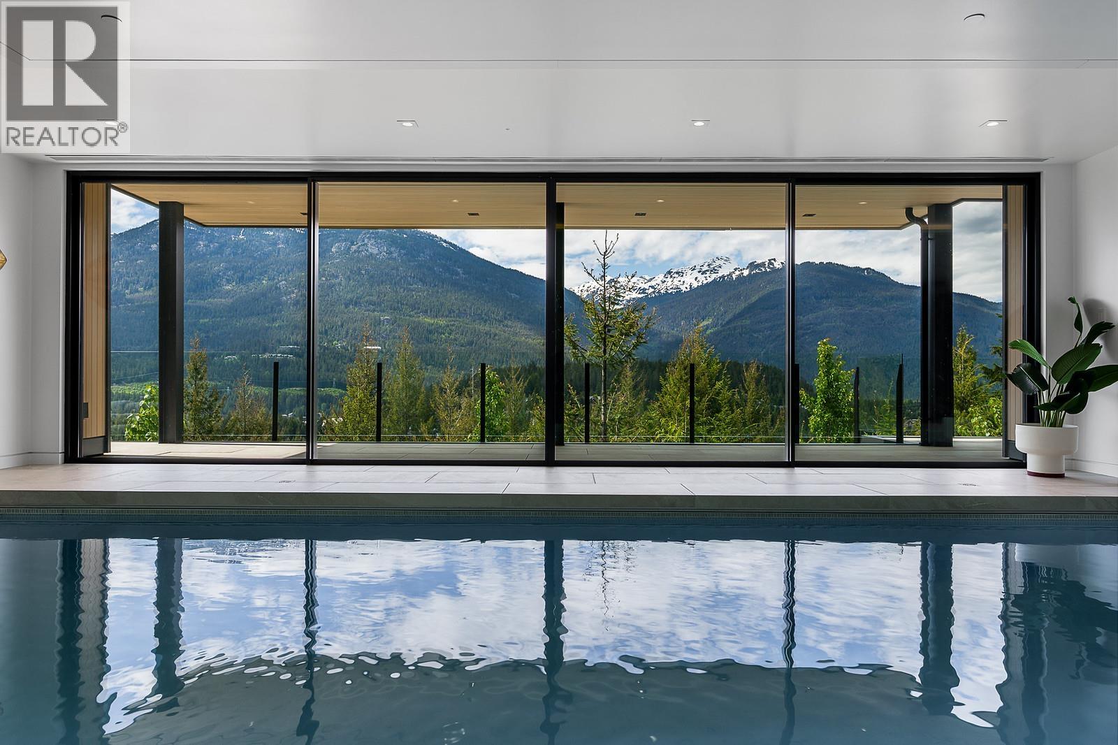 3824 Sunridge Drive, Whistler, British Columbia  V8E 0W1 - Photo 36 - R3126771