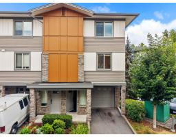 40 34248 KING ROAD, Abbotsford, British Columbia