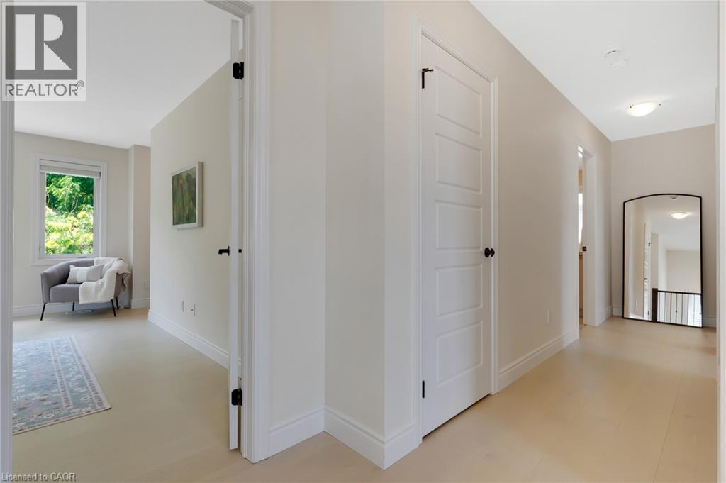 269 Carriage Way S, Waterloo, Ontario  N2K 1S7 - Photo 20 - 40848688