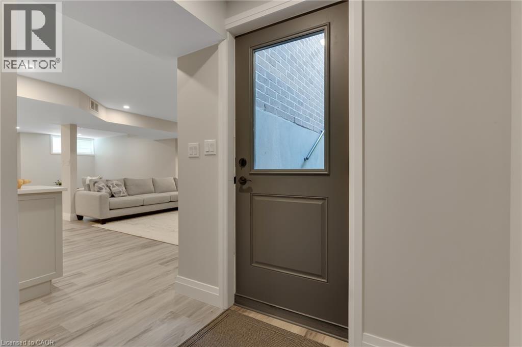 269 Carriage Way S, Waterloo, Ontario  N2K 1S7 - Photo 37 - 40848688