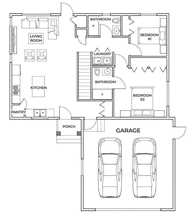3 Evergreen Boulevard Tyndall Manitoba Canada R0E2B0 2