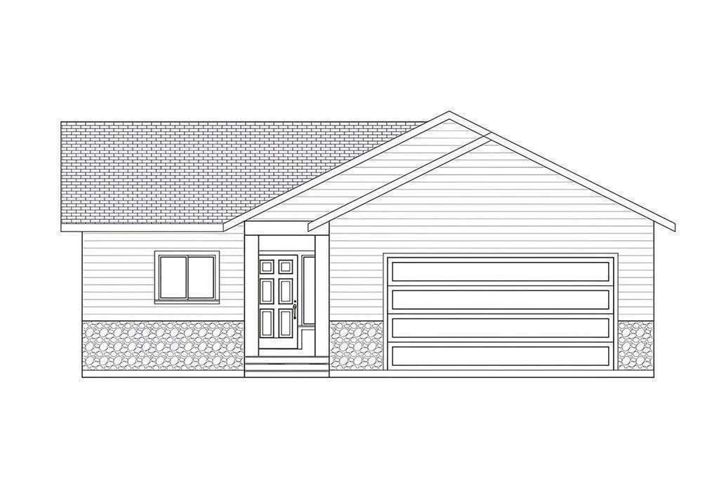 3 Evergreen Boulevard Tyndall Manitoba Canada R0E2B0 3