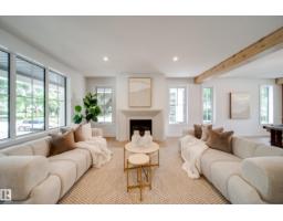 6003 111 AV NW, Edmonton, Alberta