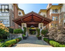 1217 4655 VALLEY DRIVE, Vancouver, British Columbia