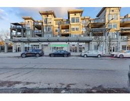 318 10180 153 STREET, Surrey, British Columbia