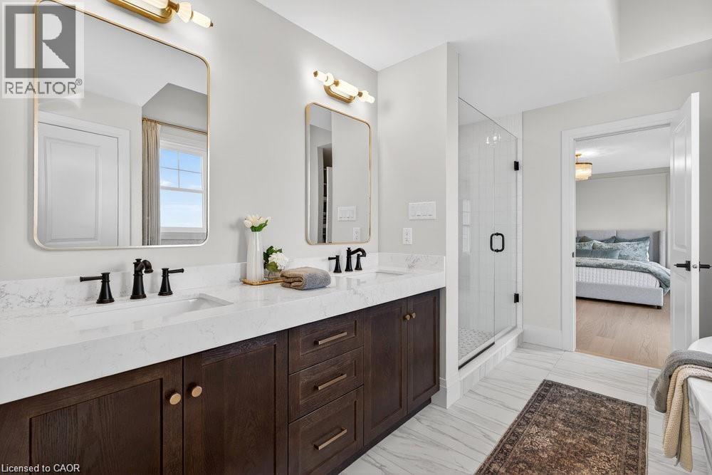 100 Watershore Drive Unit# 15, Hamilton, Ontario  L8E 0C1 - Photo 8 - 40853263
