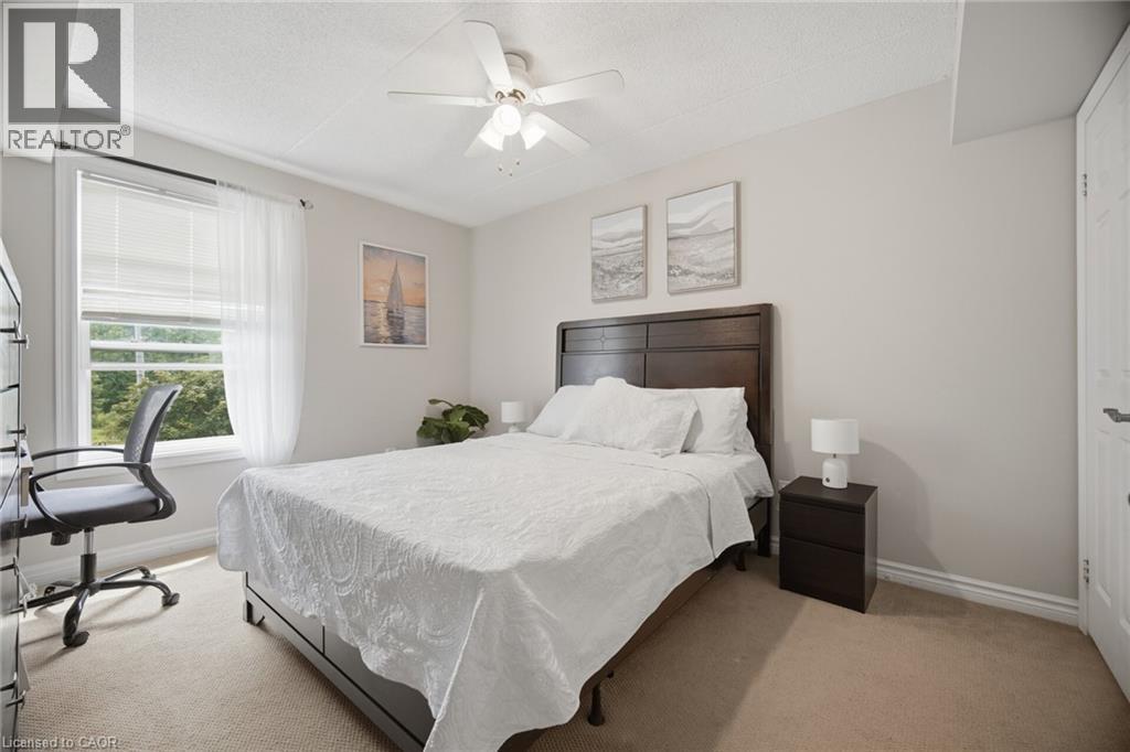 2020 Cleaver Avenue Unit# 207, Burlington, Ontario  L7M 4C2 - Photo 20 - 40854248