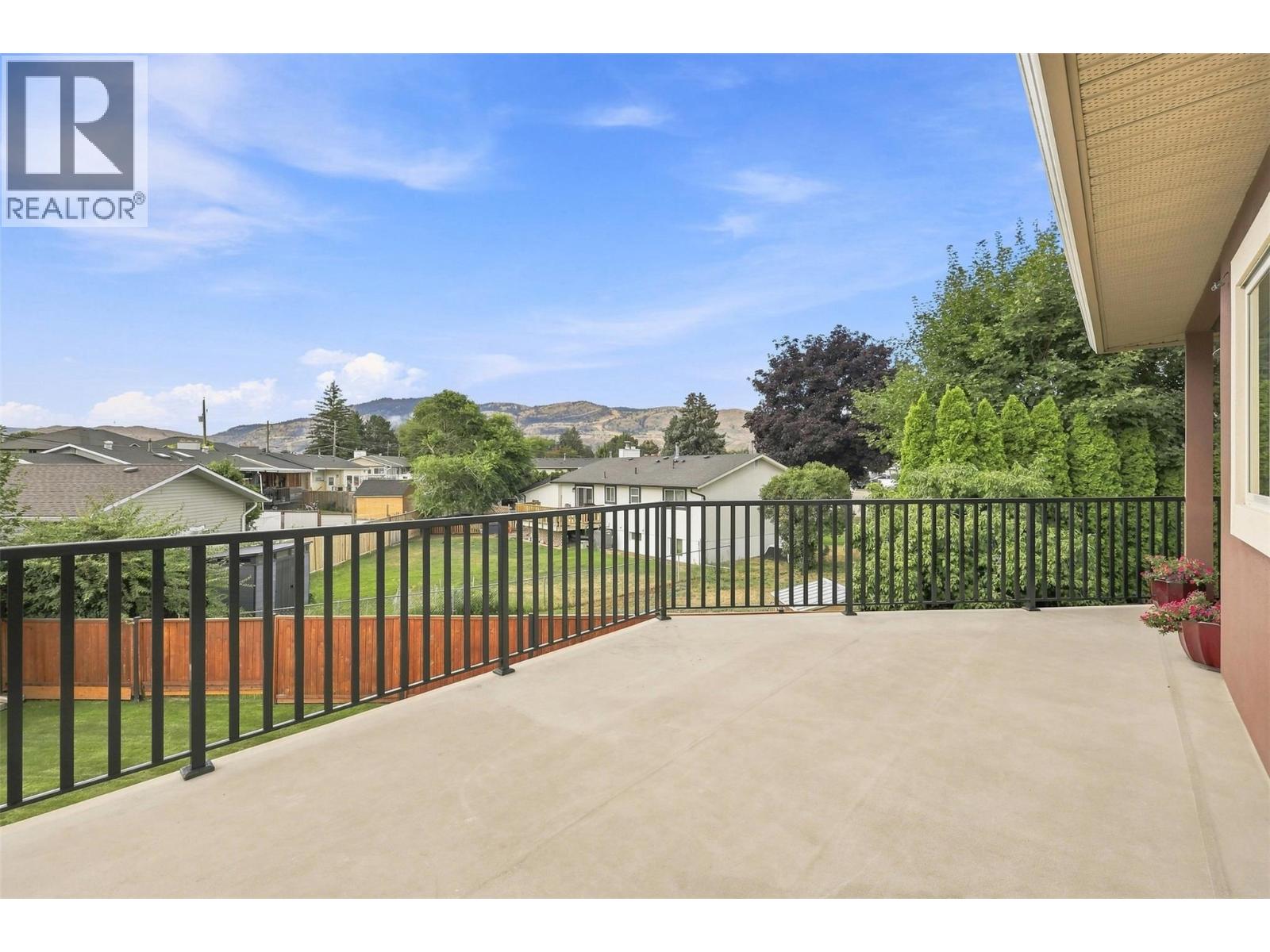 2621 Stanko Way, Kamloops, British Columbia  V2B 0C1 - Photo 25 - 10396747