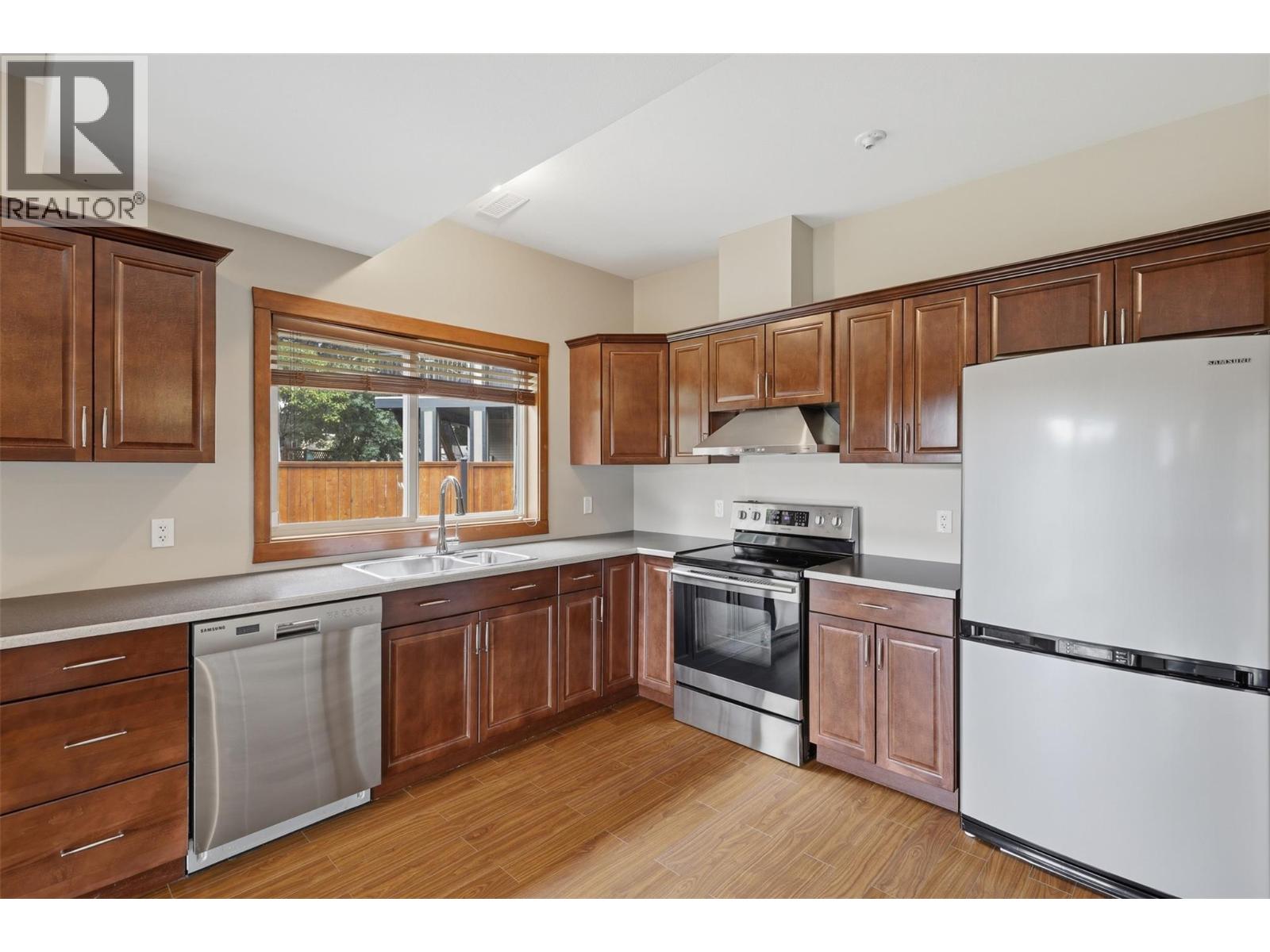 2621 Stanko Way, Kamloops, British Columbia  V2B 0C1 - Photo 49 - 10396747