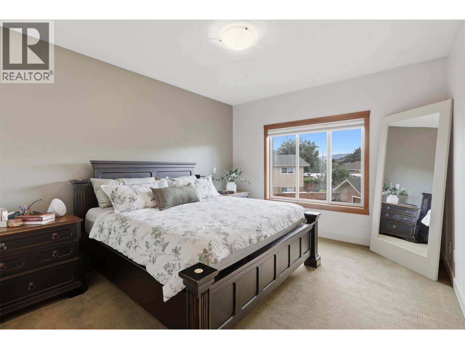 2621 Stanko Way, Kamloops, British Columbia  V2B 0C1 - Photo 29 - 10396747