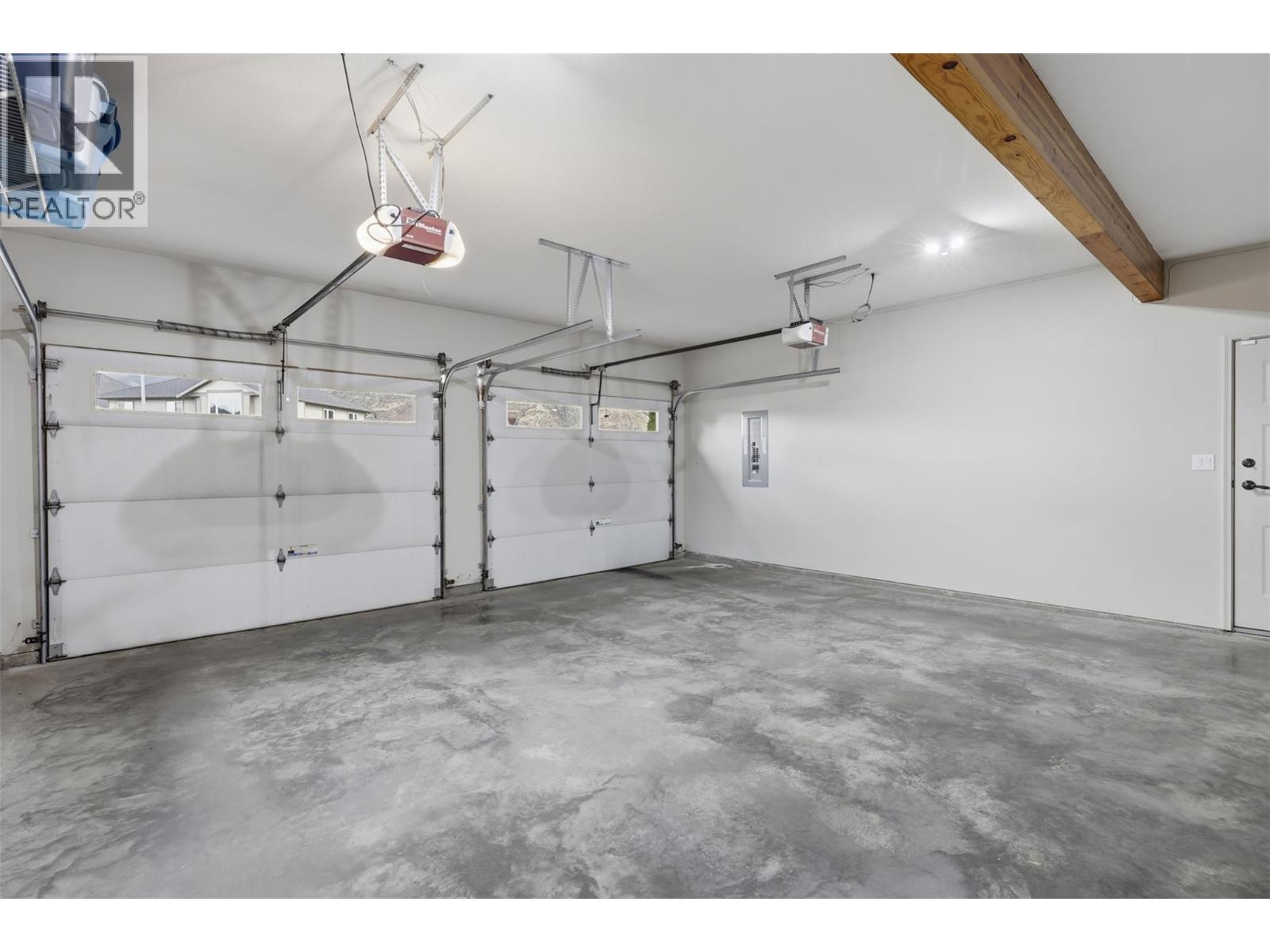 2621 Stanko Way, Kamloops, British Columbia  V2B 0C1 - Photo 69 - 10396747