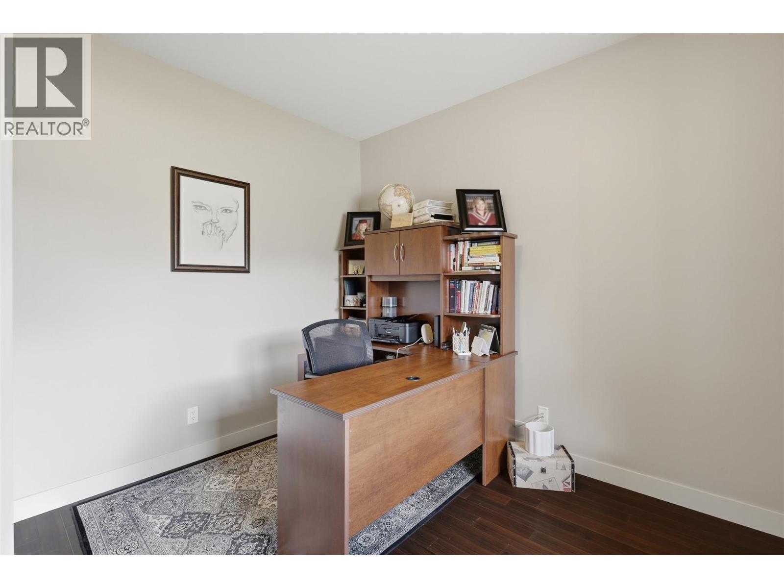 2621 Stanko Way, Kamloops, British Columbia  V2B 0C1 - Photo 44 - 10396747