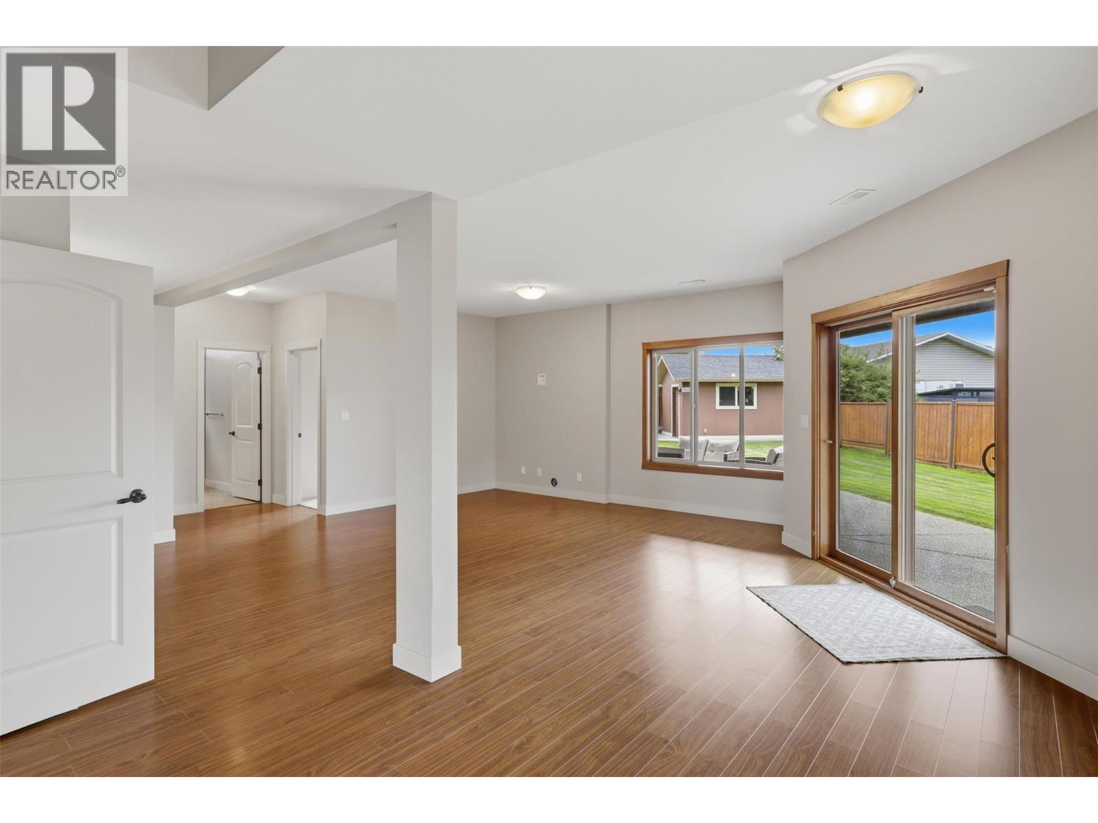 2621 Stanko Way, Kamloops, British Columbia  V2B 0C1 - Photo 45 - 10396747