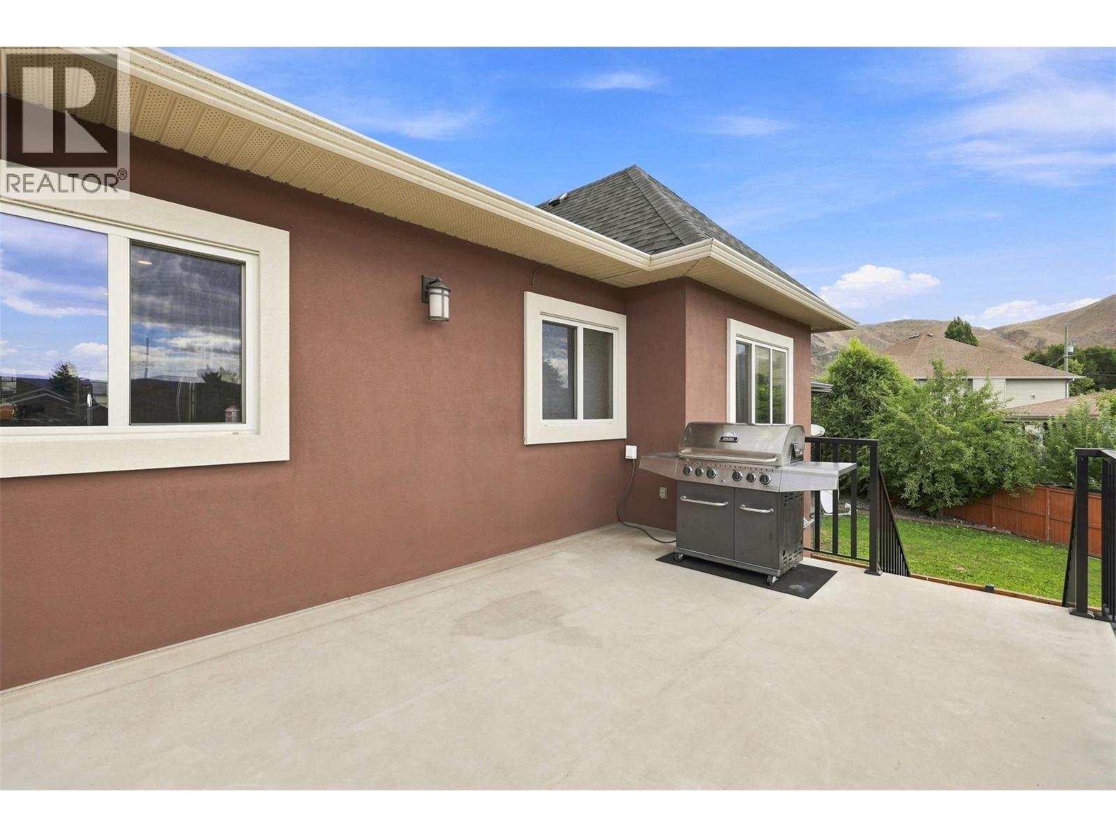 2621 Stanko Way, Kamloops, British Columbia  V2B 0C1 - Photo 24 - 10396747