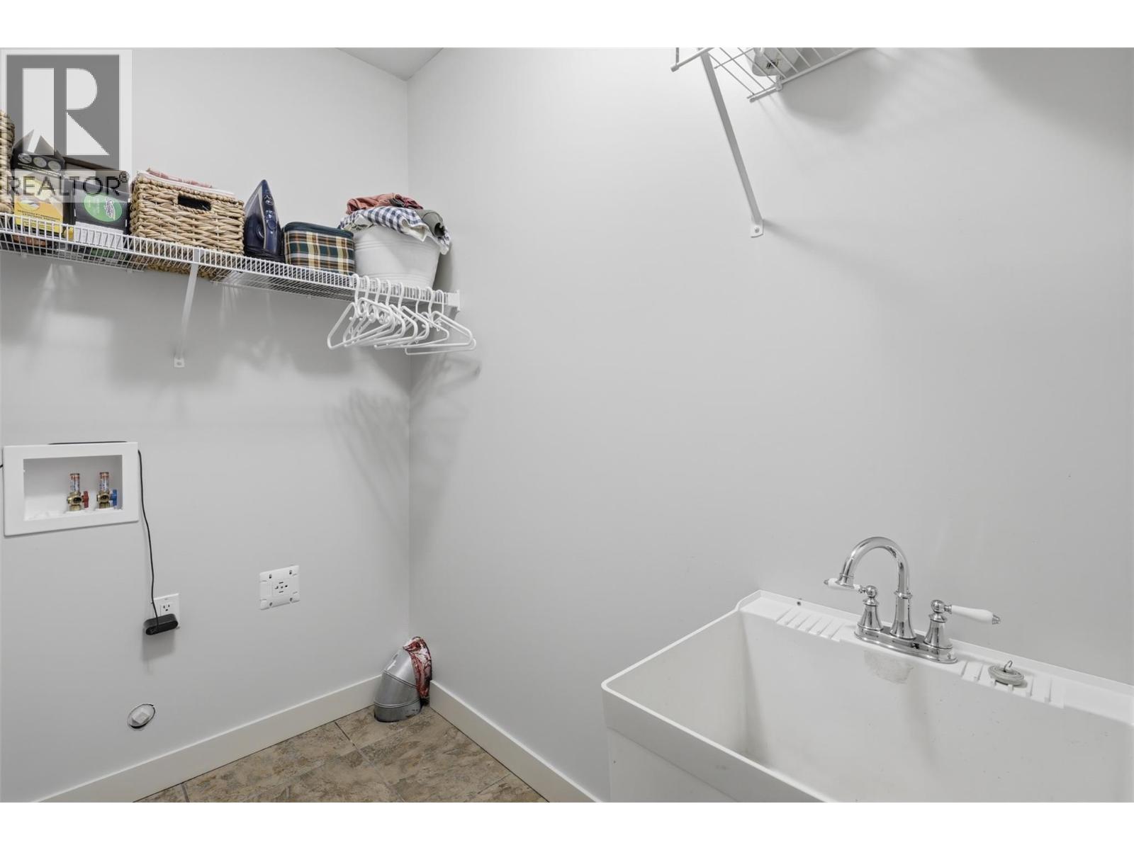 2621 Stanko Way, Kamloops, British Columbia  V2B 0C1 - Photo 41 - 10396747