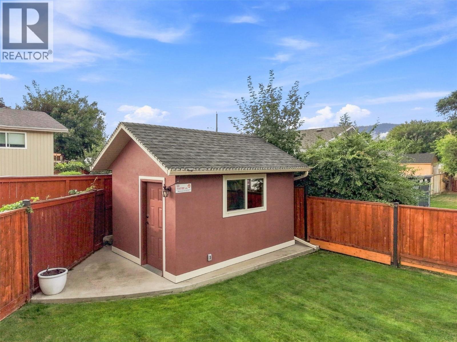 2621 Stanko Way, Kamloops, British Columbia  V2B 0C1 - Photo 74 - 10396747