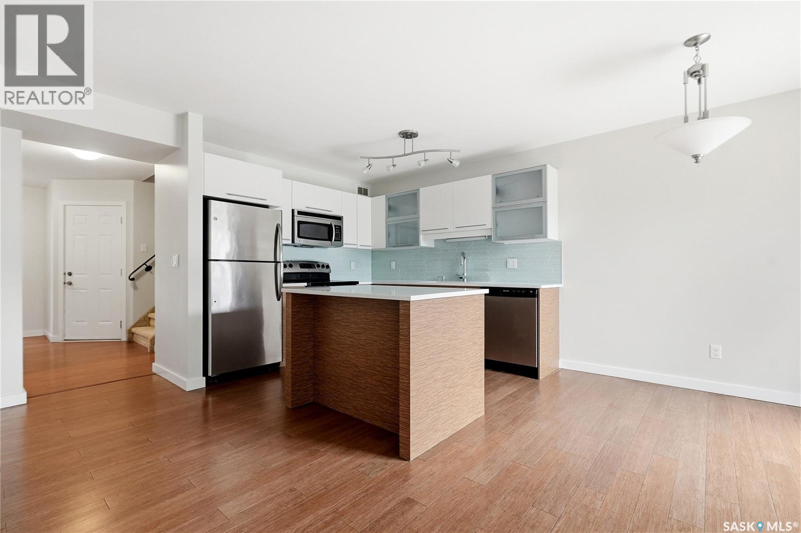 309 410 Hunter Road, Saskatoon, Saskatchewan  S7T 0L5 - Photo 14 - SK045151
