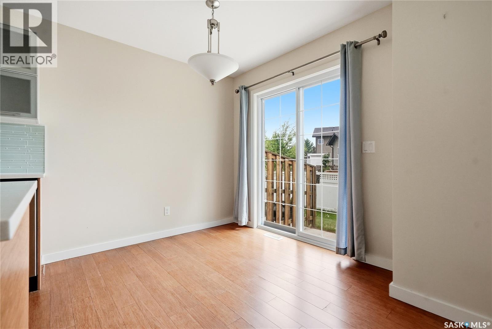 309 410 Hunter Road, Saskatoon, Saskatchewan  S7T 0L5 - Photo 16 - SK045151