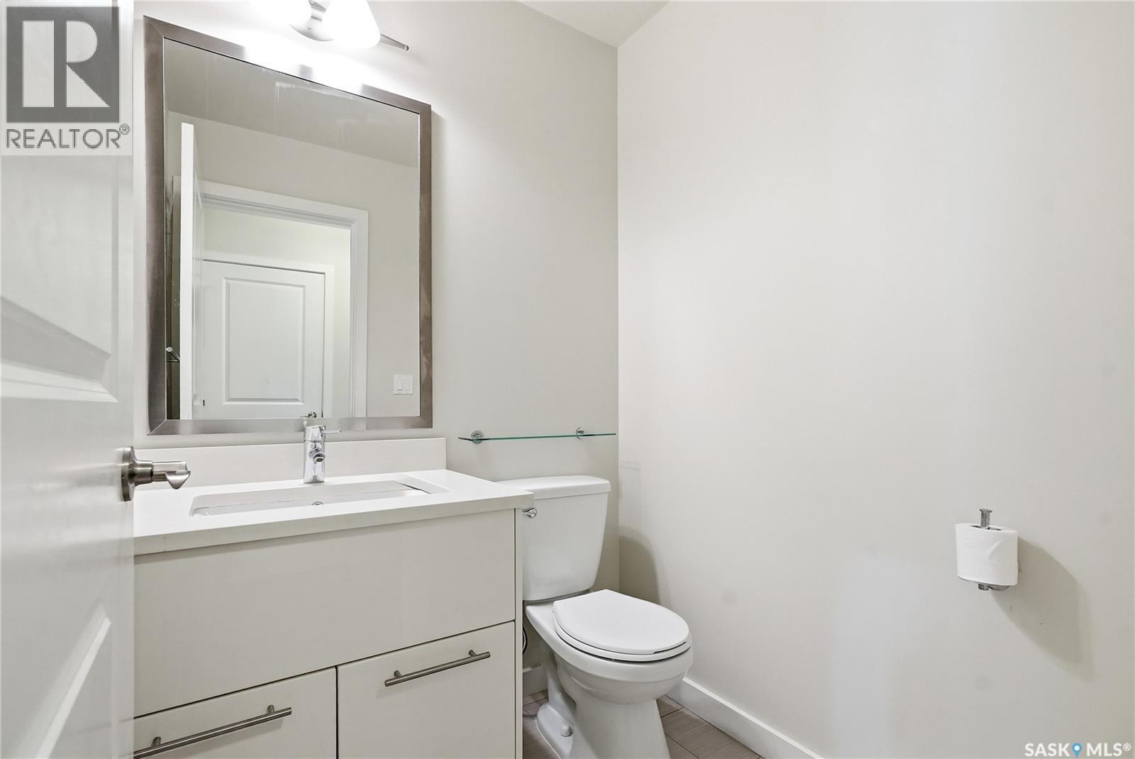 309 410 Hunter Road, Saskatoon, Saskatchewan  S7T 0L5 - Photo 20 - SK045151