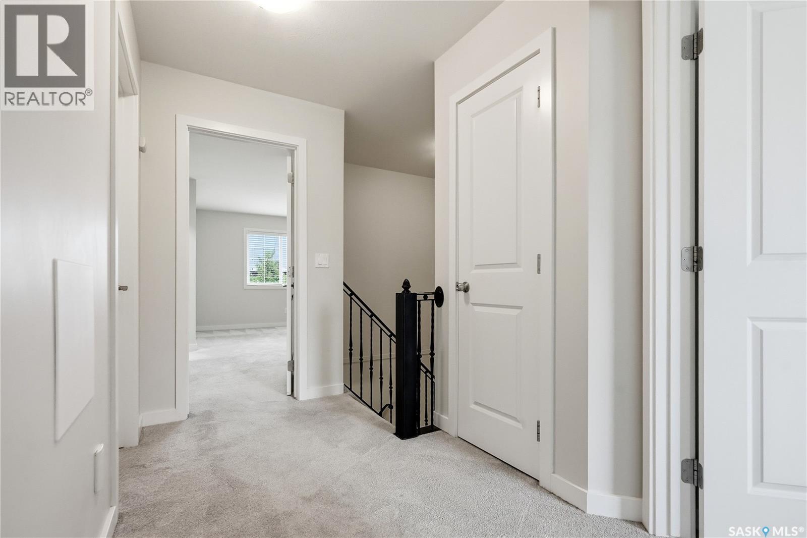 309 410 Hunter Road, Saskatoon, Saskatchewan  S7T 0L5 - Photo 22 - SK045151