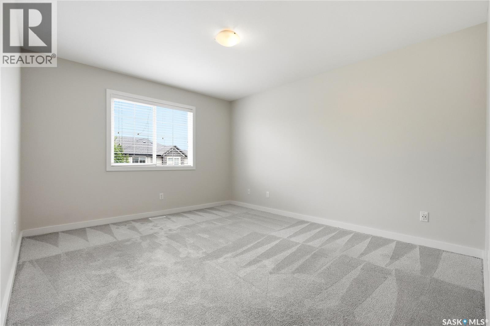 309 410 Hunter Road, Saskatoon, Saskatchewan  S7T 0L5 - Photo 28 - SK045151