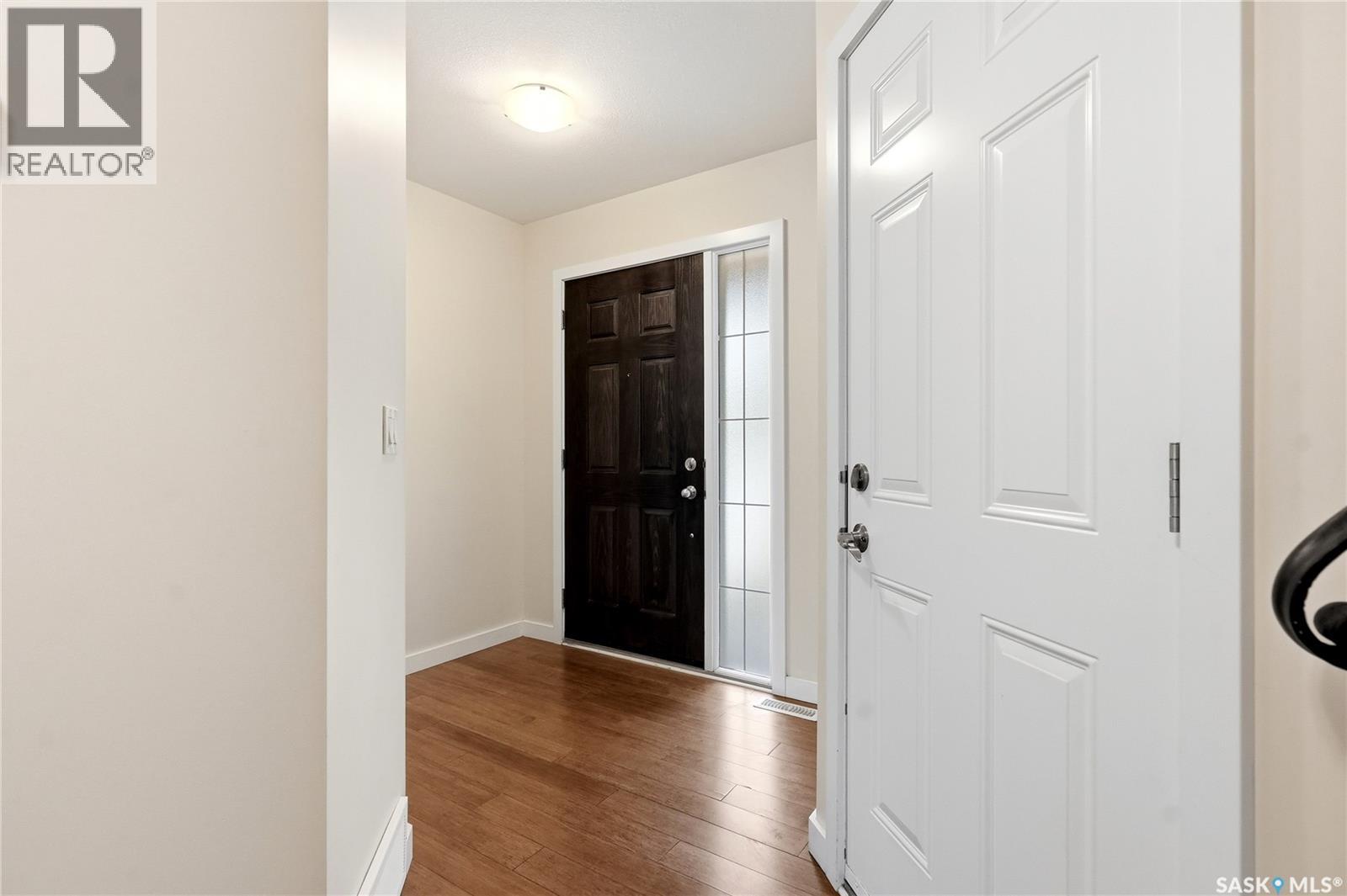309 410 Hunter Road, Saskatoon, Saskatchewan  S7T 0L5 - Photo 3 - SK045151