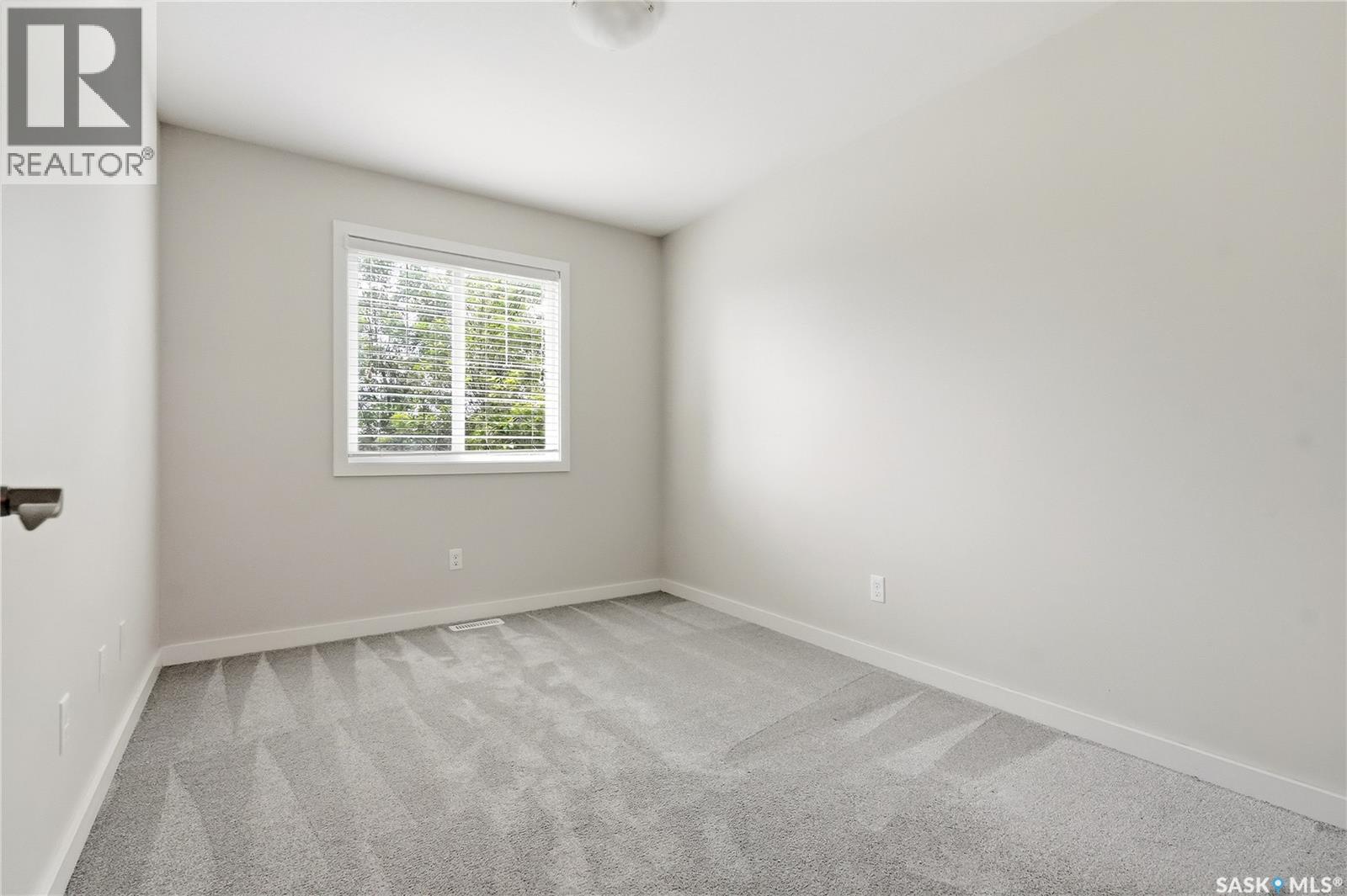 309 410 Hunter Road, Saskatoon, Saskatchewan  S7T 0L5 - Photo 31 - SK045151