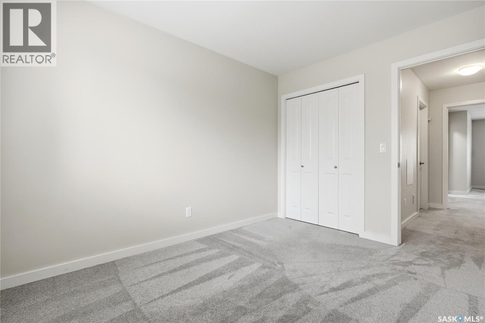309 410 Hunter Road, Saskatoon, Saskatchewan  S7T 0L5 - Photo 33 - SK045151