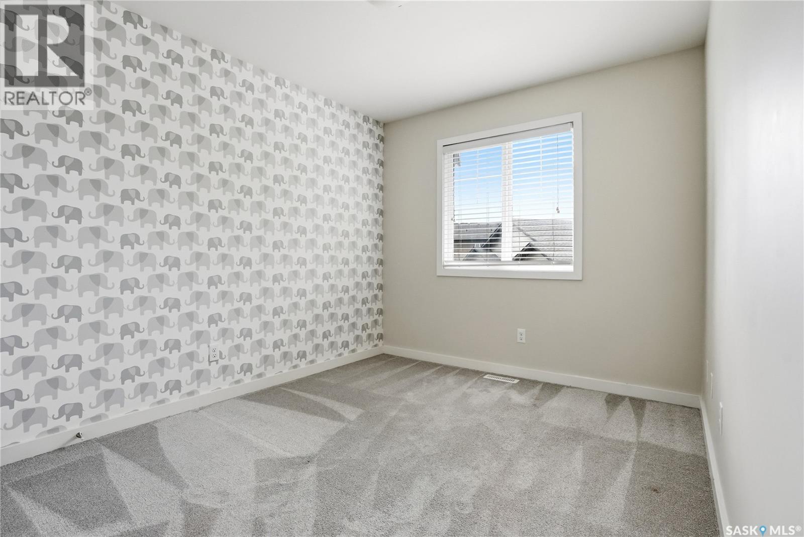 309 410 Hunter Road, Saskatoon, Saskatchewan  S7T 0L5 - Photo 35 - SK045151