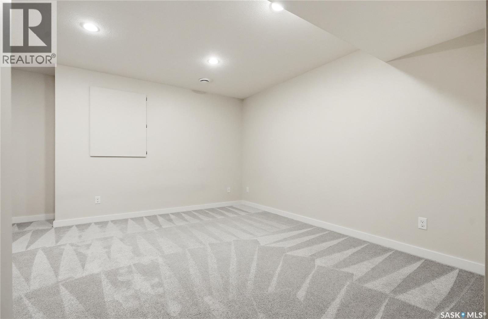 309 410 Hunter Road, Saskatoon, Saskatchewan  S7T 0L5 - Photo 38 - SK045151