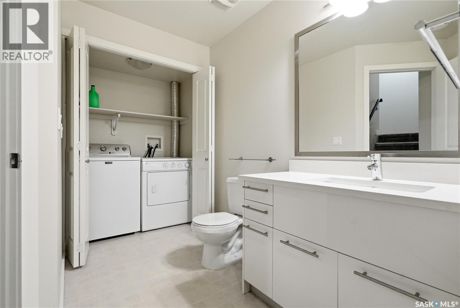 309 410 Hunter Road, Saskatoon, Saskatchewan  S7T 0L5 - Photo 42 - SK045151