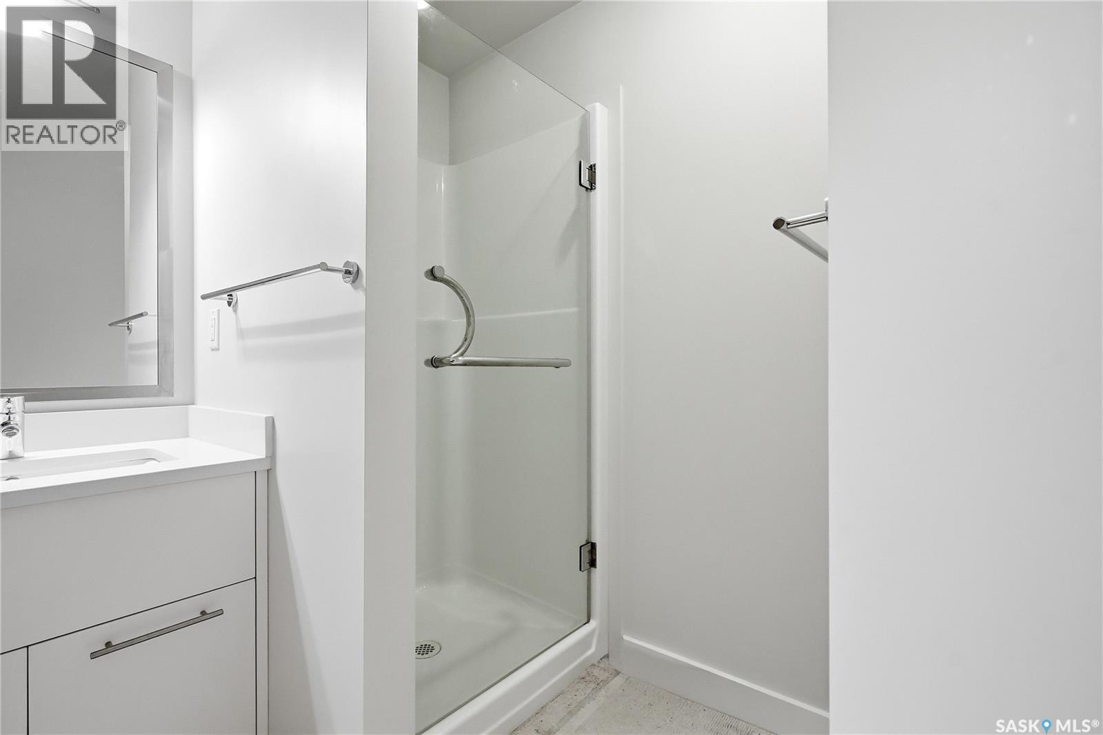 309 410 Hunter Road, Saskatoon, Saskatchewan  S7T 0L5 - Photo 43 - SK045151