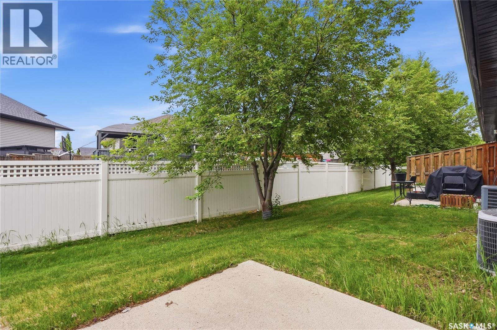 309 410 Hunter Road, Saskatoon, Saskatchewan  S7T 0L5 - Photo 45 - SK045151